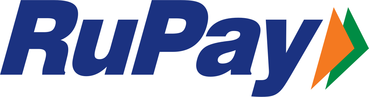 RuPay Supported by MakeMyPayment